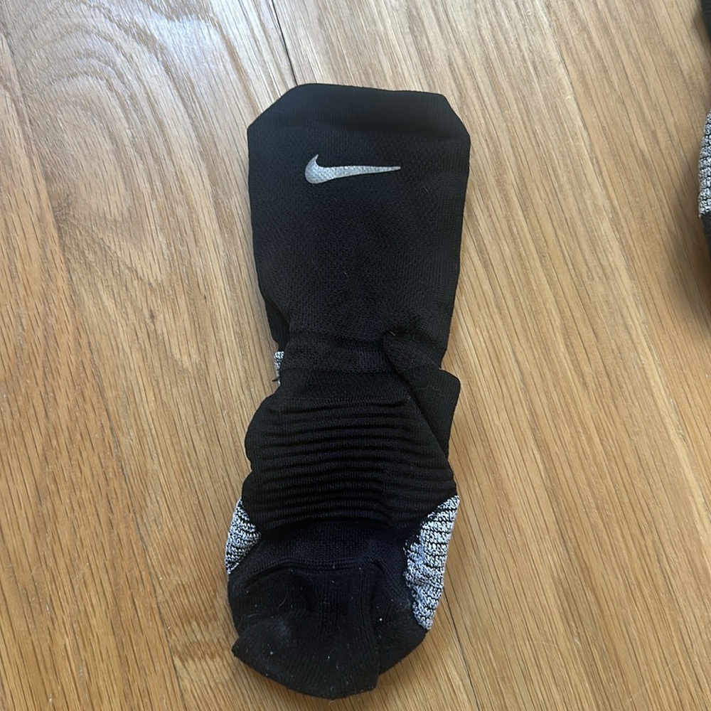 Nike Racing Socks - Picture 3 of 3